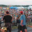 2013.07.13.Szombat Szigetközi Music Fesztivál 2.nap Fotók.árpika