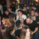 2020.01.18.Mamma Mia Szombati Házibuli Dj:Balage&SolmiConga Warm Up:Dj:Giga