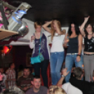 2013.04.26 Péntek Mamma Mia Konga Night Fotók:árpika