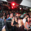 2015.10.23. Mamma Mia Dobrády Ákos & Dj:Ice Birthday Party fotók:árpika