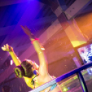 Club Mundo -  Sterbinszky 2013.08.24. (szombat)