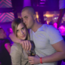 Club Vertigo -  UV Night & All 4 Ladies 2014.03.01. (szombat)