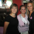 2016.08.20 Mamma Mia Video Disco Dj:Hubik Fotók:árpika