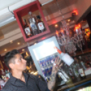 2019.07.27.Mamma Mia Szombati Házibuli Dj:Hubik