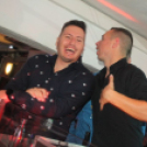 2019.11.02.Mamma Mia Szombati Házibuli Dj:Hubik Fotók:árpika