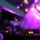 2019.06.14.Győri Nyármegnyitó 1. nap Halott Pénz koncert