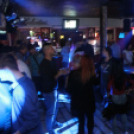 2017.04.14. Mamma Mia Retro Friday Dj:Hubik fotók:árpika 