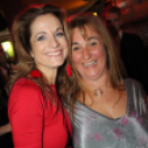 2016.11.25. Mamma Mia Animal Cannibals Dj:Ice&Solymi Conga Fotók:árpika