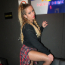 2016.11.06.Mamma Mia Szombati Házibul Dj:Balage&Solymi Conga Fotók:árpika