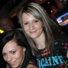 2013.04.19.Péntek Mamma Mia Kasza Tibi élő clubkoncert Fotók.árpika