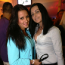 Club Mundo -  All for Ladies 2013.06.01 (szombat) (2) (Fotók:Vertigo)