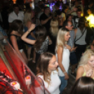 2016.08.26 Mamma Mia Pénteki Házibuli Dj:Ice Fotók:árpika