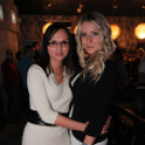 Club Vertigo - Led & Fetish w/ Belocca 2013.03.02. (szombat) (1) (Fotók:Vertigo)