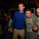 2013.08.10 Szombat Lapos Banhof fotók:adrián