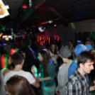 2013.02.26 Subway Üzemzavar 2.0 Tk-ás Buli Fotók:árpika