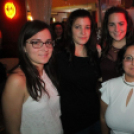 2015.12.12.Mamma Mia Szombati Házibuli Dj:Balage&Solymi Conga Fotók:árpika