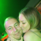 2018.10.27.Mamma Mia Video Disco Dj:Hubik Fotók:árpika