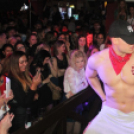 2020.03.07.Mamma Mia Nőnapi hétvége Dj:Giga&Dj:Balage Chippendale Show( 18) Fotók:árpika