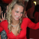 2015.02.21 Mamma Mia Szombati Házibuli Dj:Balage Fotók:árpika