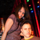 Lapos 2013.01.30. (szerda) (2) (Fotók: K. Balázs)