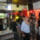 2017.09.02.Mamma Mia Szombati Házibuli Dj:Balage Fotók.árpika