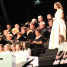 2016.04.23. José Cura Győrben Otelló Fotók:árpika