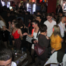 2018.12.31.Mamma Mia Szilveszteri Házibuli Dj:Balage Fotók:árpika