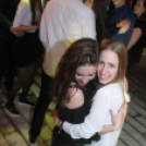 2017.04.14. Mamma Mia Retro Friday Dj:Hubik fotók:árpika 