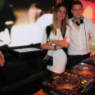 2016.11.19. Mamma Mia Szombati Video Disco Dj:Hubik Fotók.árpika