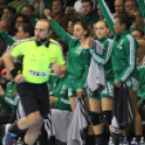 2020.03.07. Győri Audi ETO KC -SCM Ramnicu Valcea Női kézilabda BL mérkőzés Fotók:árpika