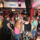 2015.07.18 Mamma Mia Video Disco Dj Hubik Fotók:árpika