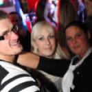 2013.10.05 Szombat Mamma Mia Születésnapi hétvége Dj:Balage fotók:árpika