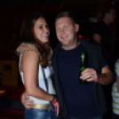 2013.04.19.Péntek Banhof Fotók:adrián