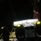 2018.12.22.Retro Rádió Fesztivál 