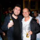 2015.10.07.Szerda - Lapos Buli