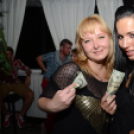 2013.07.06.Szombat Mamma Mia Fotók:adrián