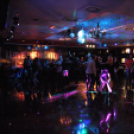 2017.12.09. Park Disco
