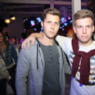 Club Mundo - University Party 2015.09.05. (szombat) (Fotók: Mundo)