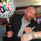 2020.01.18.Mamma Mia Szombati Házibuli Dj:Balage&SolmiConga Warm Up:Dj:Giga