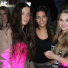 2014.04.11.Péntek Mamma Mia Groovehouse Dj:Ice Fotók:árpika