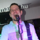 2016.12.02. Mamma Mia Kefír Dj:Ice Fotók:árpika