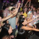 2015.06.04.Mamma Mia Kasza Tibi Dj:Balage Fotók:árpika