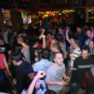 2014.12.17 szerda Lapos Dj:Marcee & Dj:Lisztes fotók:árpika