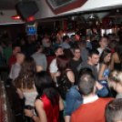 2013.03.02 Szombat Mamma Mia Dj:Balázska (2) Fotók:árpika