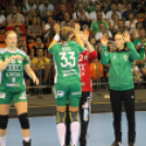 2018.08.18. Audi Eto Kc-Siófok Kc Női kézilabda felkészülési mérkőzés Fotók:árpika 