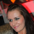 2014.08.29.Mamma Mia Pénteki Házibuli Dj:Ice Fotók:árpika