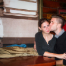 2015.09.22.Kedd - Fönökök Titkárnők Party