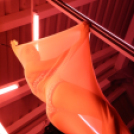 Club Mundo -  House Classic w/ Sterbinszky   Newl 2013.06.15. (szombat)