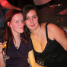 2015.11.13 Mamma Mia Pénteki Házibuli Dj:Ice & Solymi Conga Fotók:árpika