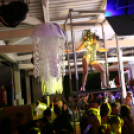 Club Mundo -  Beginning 2013.04.27. (szombat) (2) (Fotók:Vertigo)